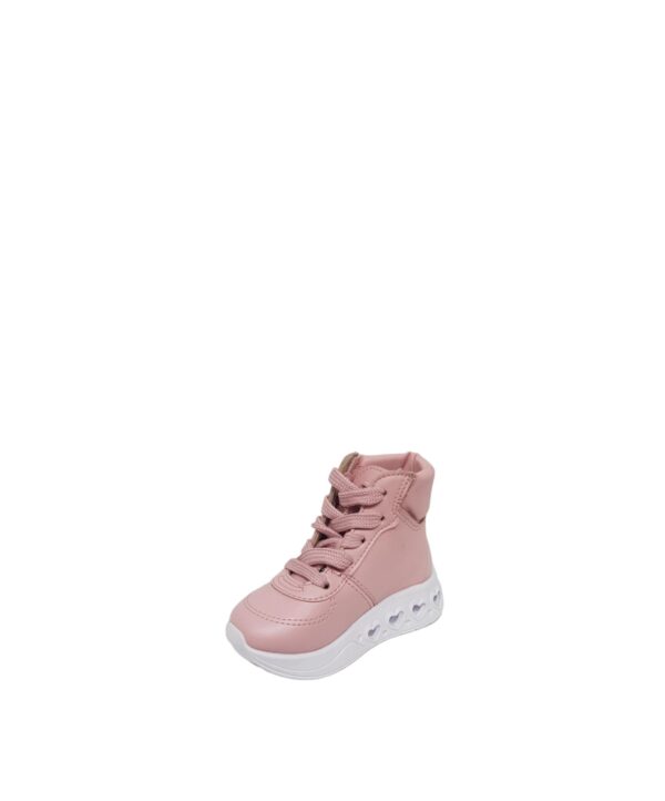 Zapatillas Molekinha Niñas - Imagen 2