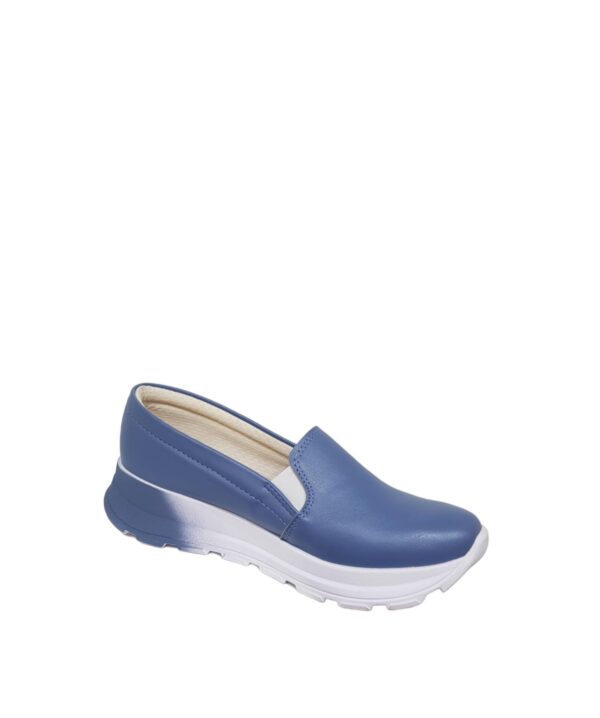 Zapatillas Urbanas Beira Rio - Imagen 2
