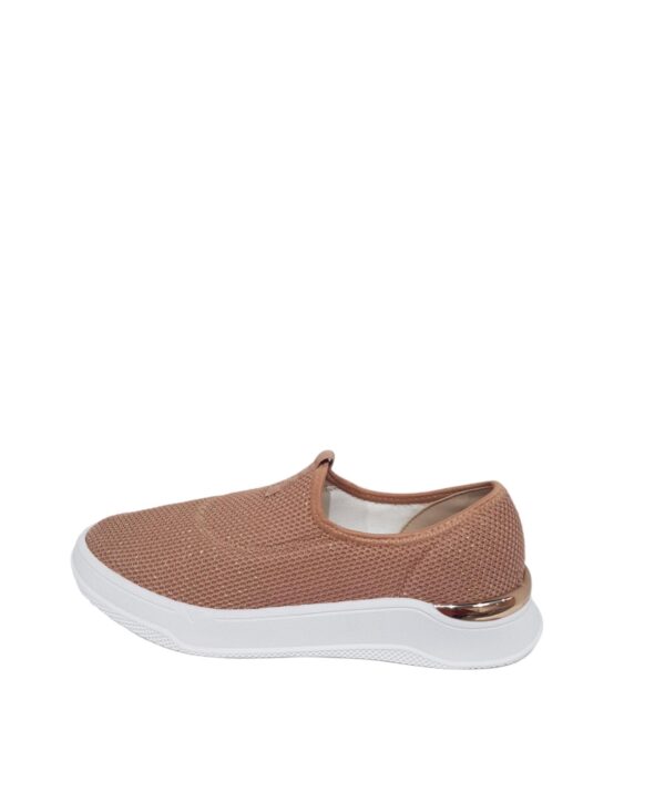 Zapatillas Urbanas Beira Rio