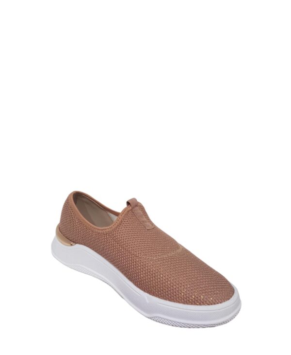 Zapatillas Urbanas Beira Rio - Imagen 2