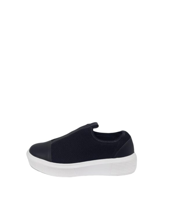 Zapatillas Urbanas Beira Rio