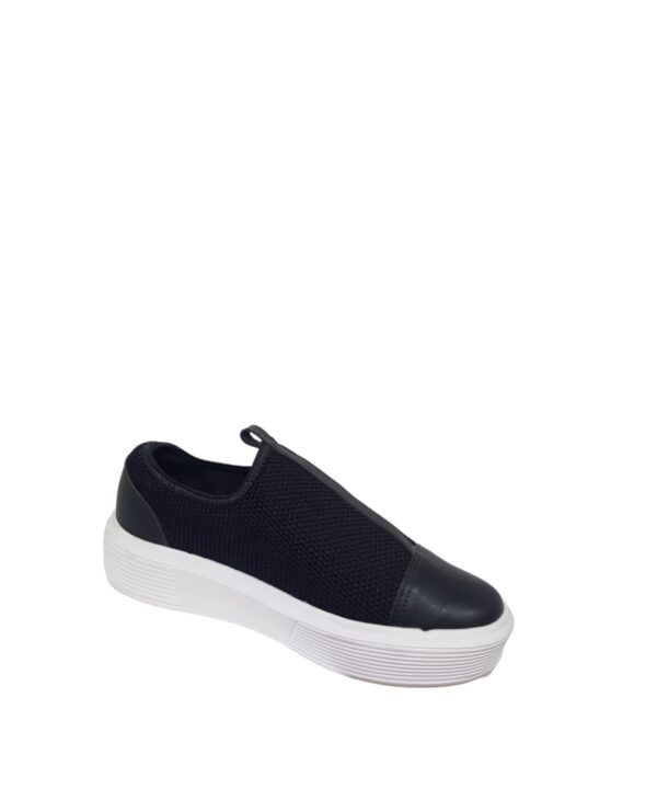 Zapatillas Urbanas Beira Rio - Imagen 2