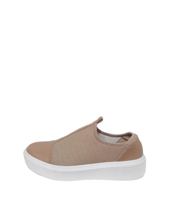 Zapatillas Urbanas Beira Rio