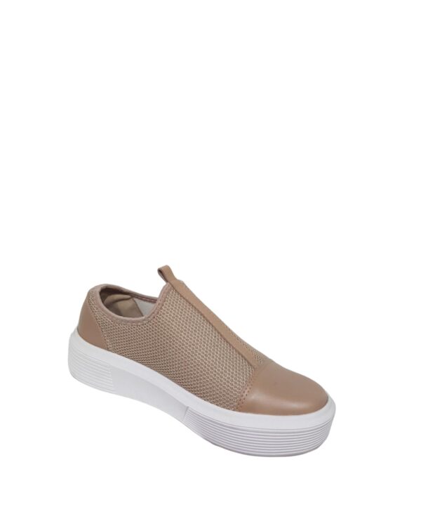 Zapatillas Urbanas Beira Rio - Imagen 2