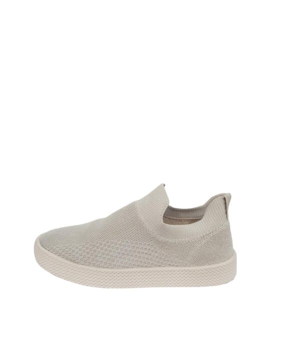 Zapatillas Urbanas Beira Rio