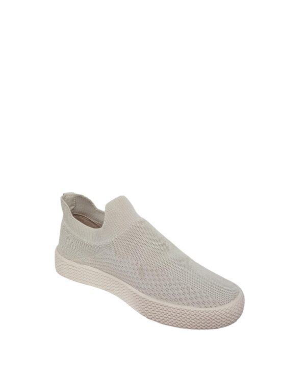 Zapatillas Urbanas Beira Rio - Imagen 2