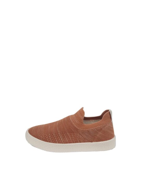 Zapatillas Urbanas Beira Rio