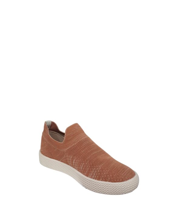 Zapatillas Urbanas Beira Rio - Imagen 2