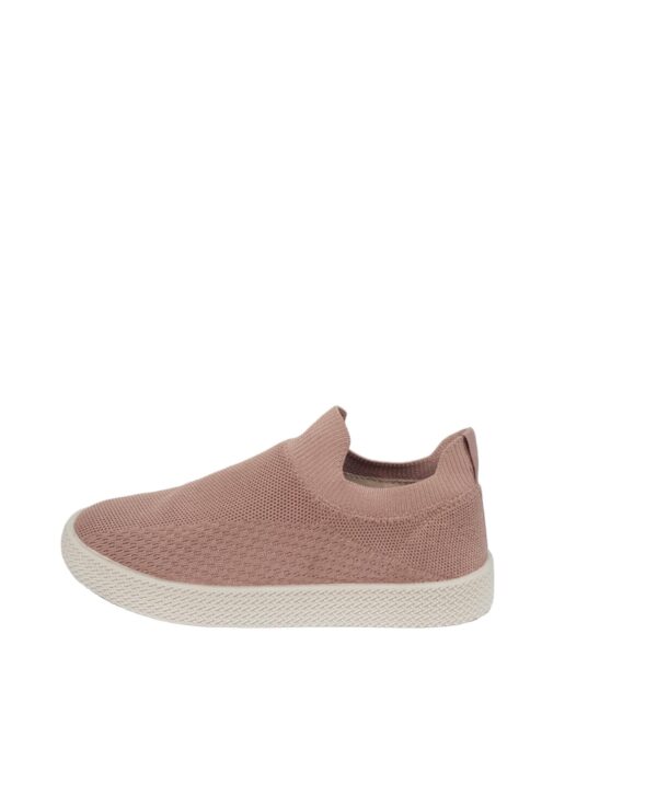 Zapatillas Urbanas Beira Rio