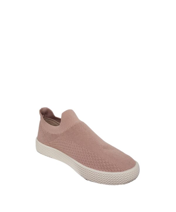 Zapatillas Urbanas Beira Rio - Imagen 2