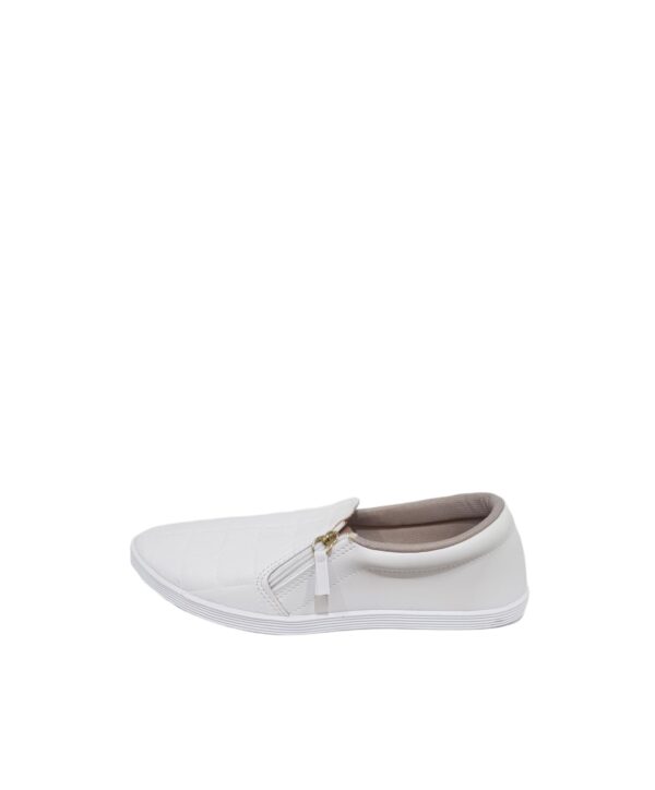 Zapatillas Urbanas Beira Rio