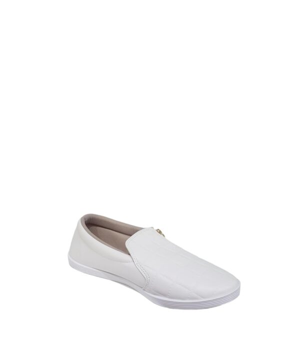 Zapatillas Urbanas Beira Rio - Imagen 2