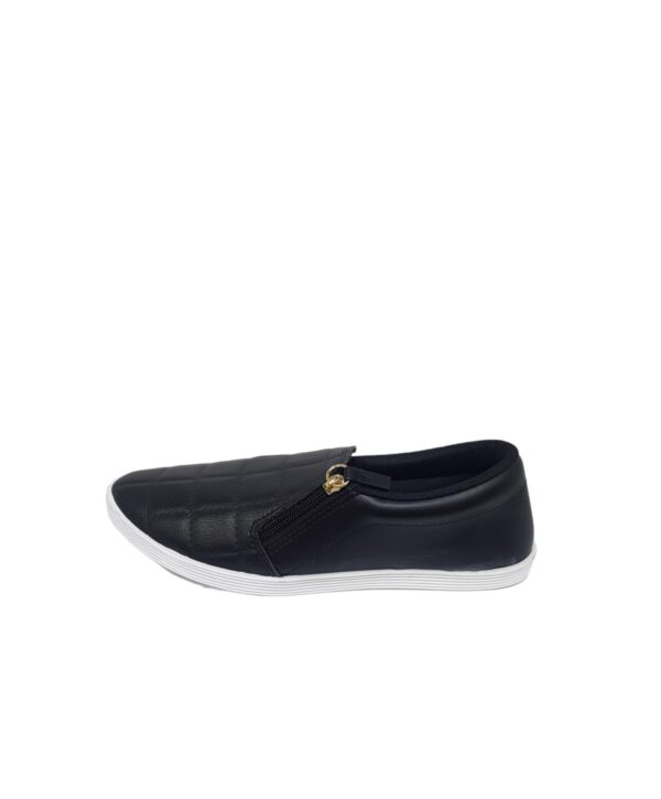 Zapatillas Urbanas Beira Rio