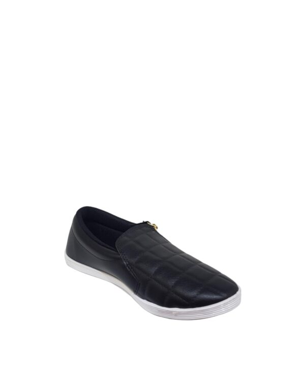 Zapatillas Urbanas Beira Rio - Imagen 2