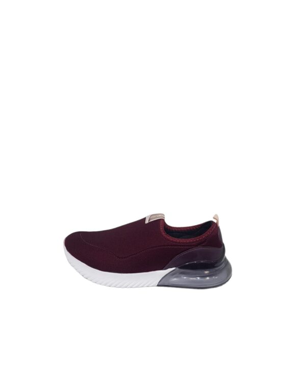 Zapatillas Urbanas Actvitta