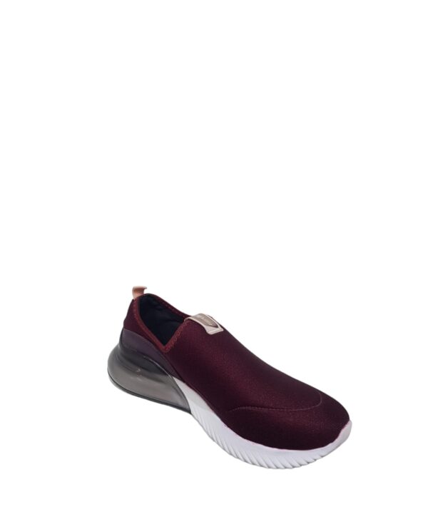 Zapatillas Urbanas Actvitta - Imagen 2