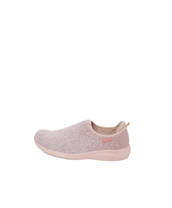 Zapatillas Urbanas Actvitta