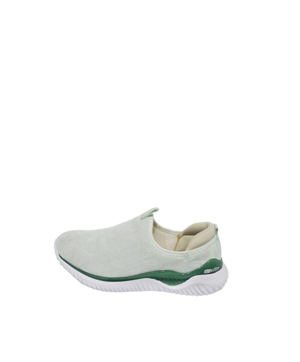 Zapatillas Urbanas Actvitta