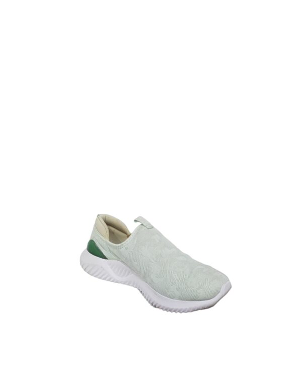 Zapatillas Urbanas Actvitta - Imagen 2