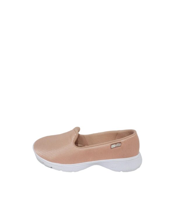 Zapatillas Urbanas Actvitta