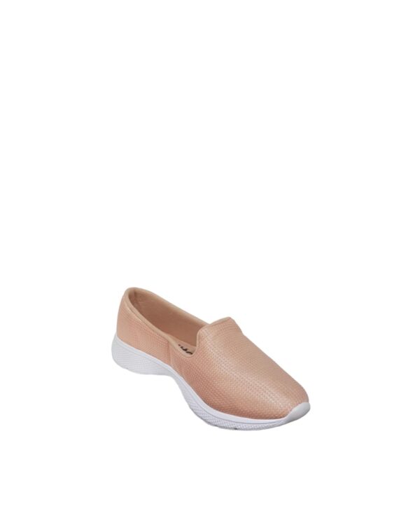 Zapatillas Urbanas Actvitta - Imagen 2