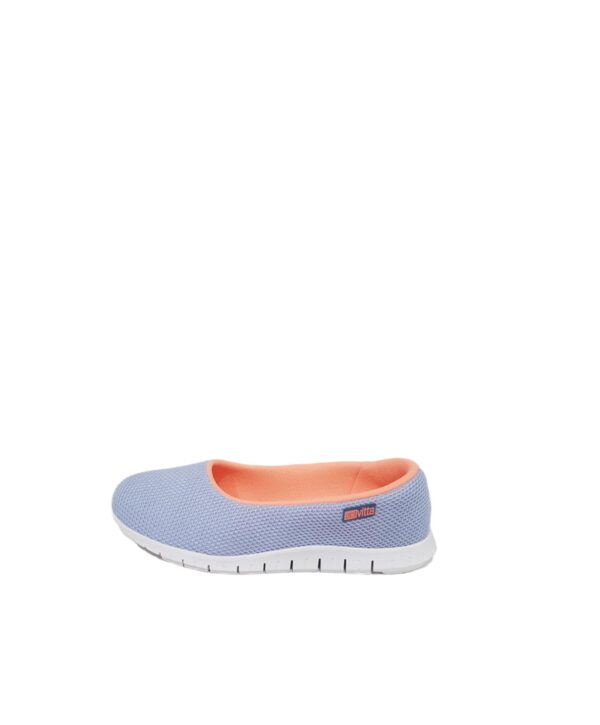 Zapatillas Urbanas Actvitta