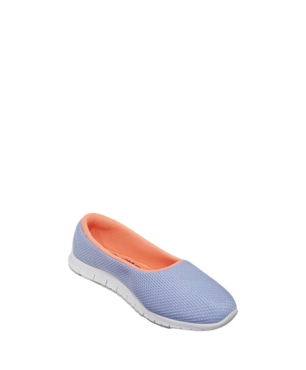 Zapatillas Urbanas Actvitta - Imagen 2