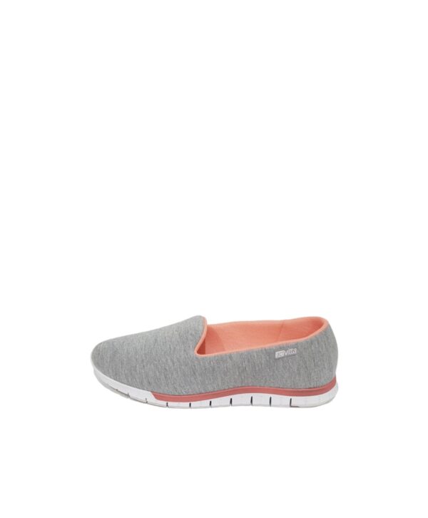 Zapatillas Urbanas Actvitta