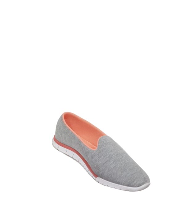 Zapatillas Urbanas Actvitta - Imagen 2