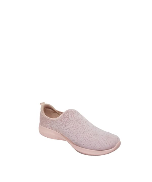 Zapatillas Urbanas Actvitta - Imagen 2
