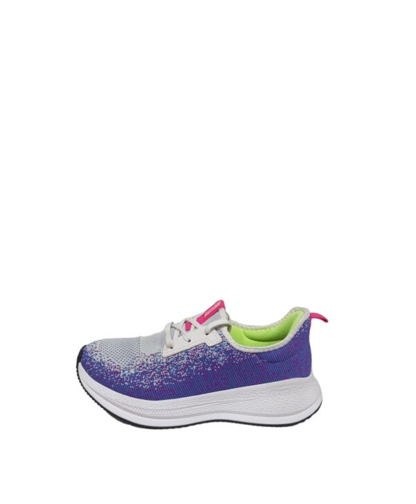 Zapatillas Deportivas Actvitta