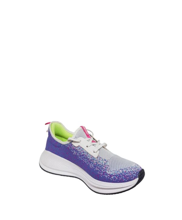 Zapatillas Deportivas Actvitta - Imagen 2
