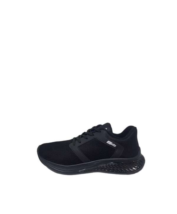 Zapatillas Deportivas Actvitta