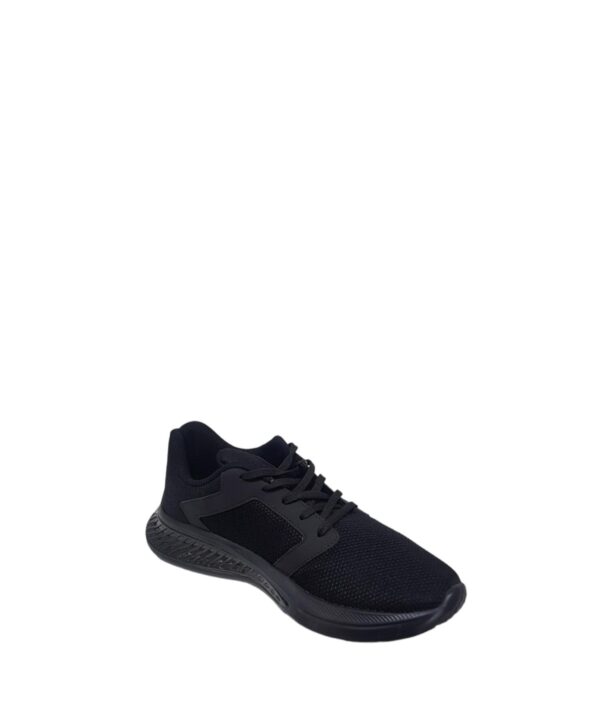 Zapatillas Deportivas Actvitta - Imagen 2