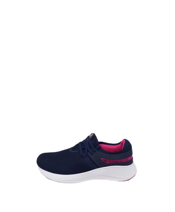 Zapatillas Deportivas Actvitta