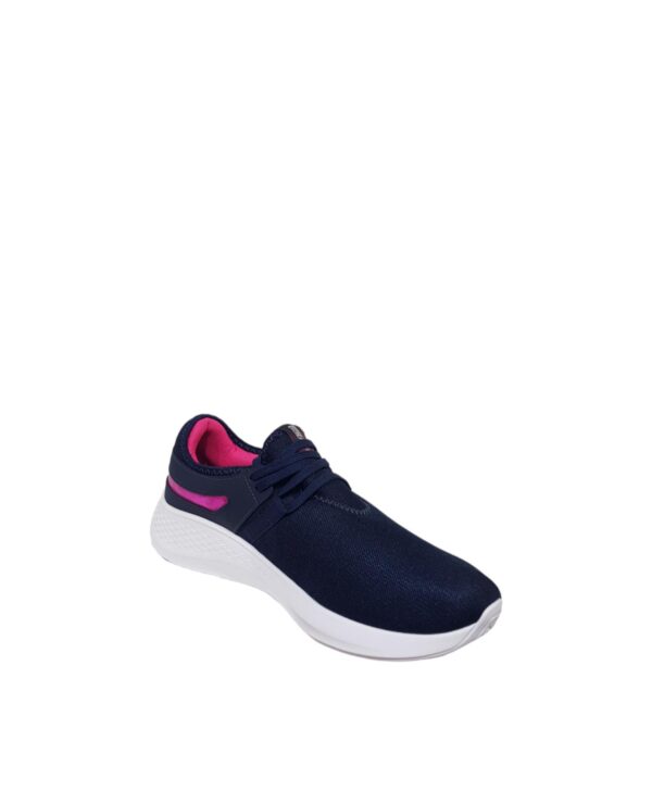 Zapatillas Deportivas Actvitta - Imagen 2