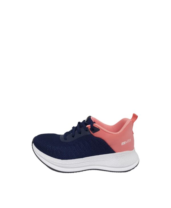Zapatillas Deportivas Actvitta