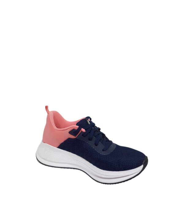 Zapatillas Deportivas Actvitta - Imagen 2