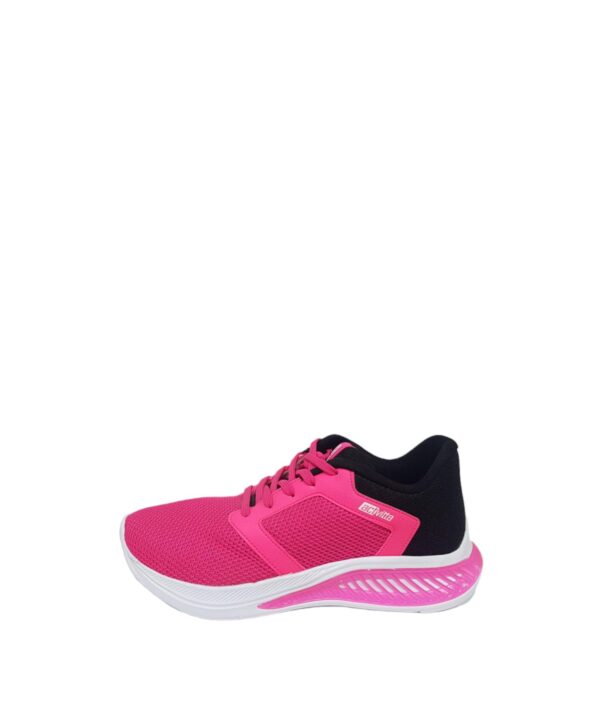 Zapatillas Deportivas Actvitta