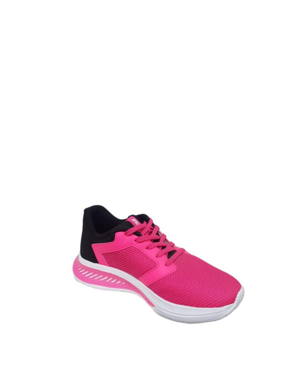 Zapatillas Deportivas Actvitta - Imagen 2
