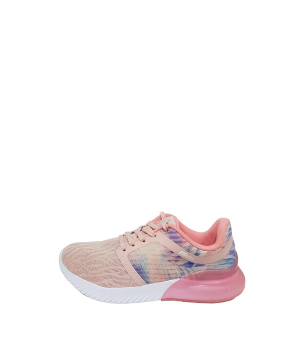 Zapatillas Deportivas Actvitta