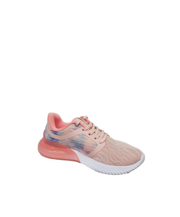 Zapatillas Deportivas Actvitta - Imagen 2