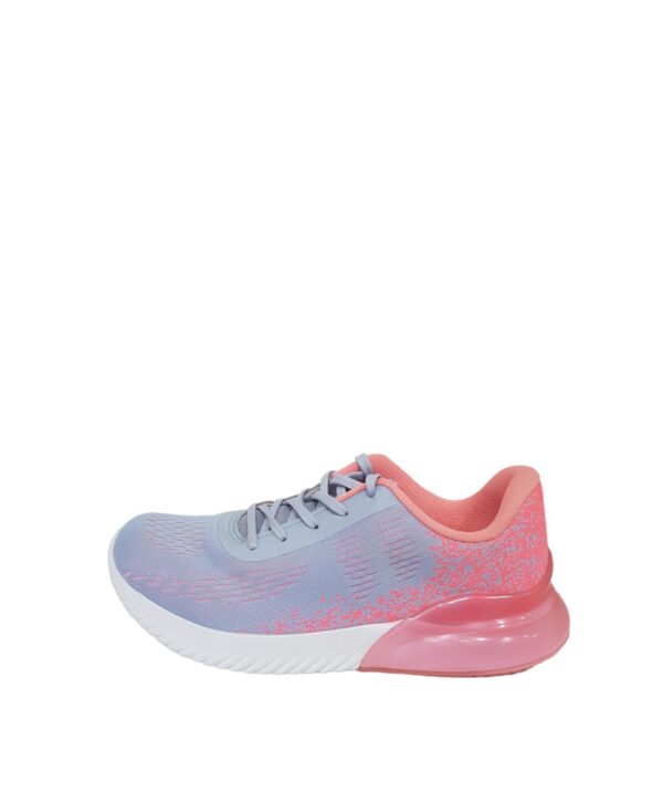 Zapatillas Deportivas Actvitta
