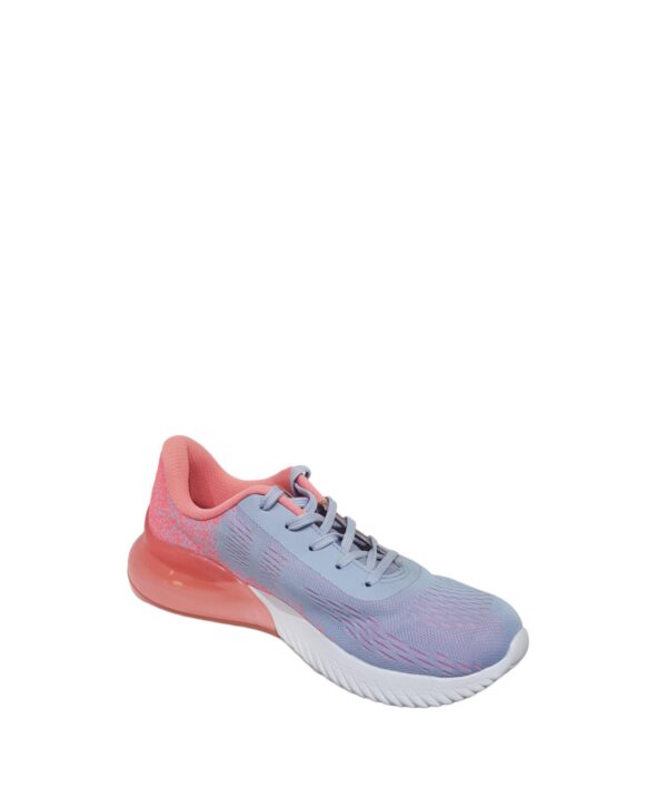 Zapatillas Deportivas Actvitta - Imagen 2