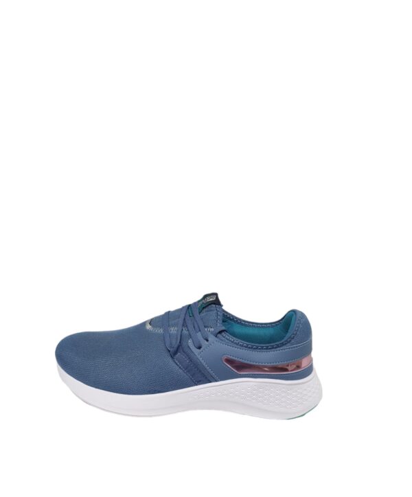 Zapatillas Deportivas Actvitta