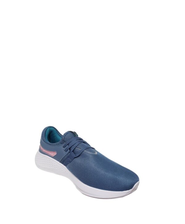 Zapatillas Deportivas Actvitta - Imagen 2