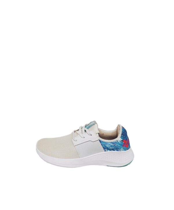 Zapatillas Deportivas Actvitta