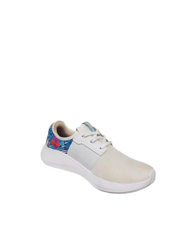 Zapatillas Deportivas Actvitta - Imagen 2