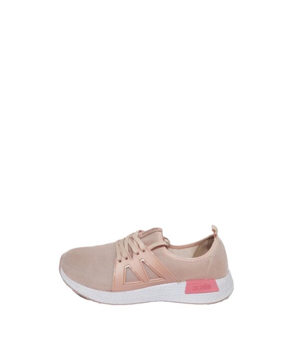 Zapatillas Deportivas Actvitta