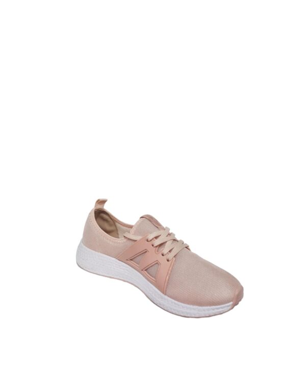 Zapatillas Deportivas Actvitta - Imagen 2